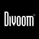 Divoom Promo Code